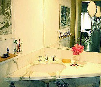 Apartment Grandiben *