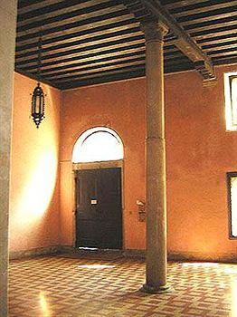 Apartment Grandiben