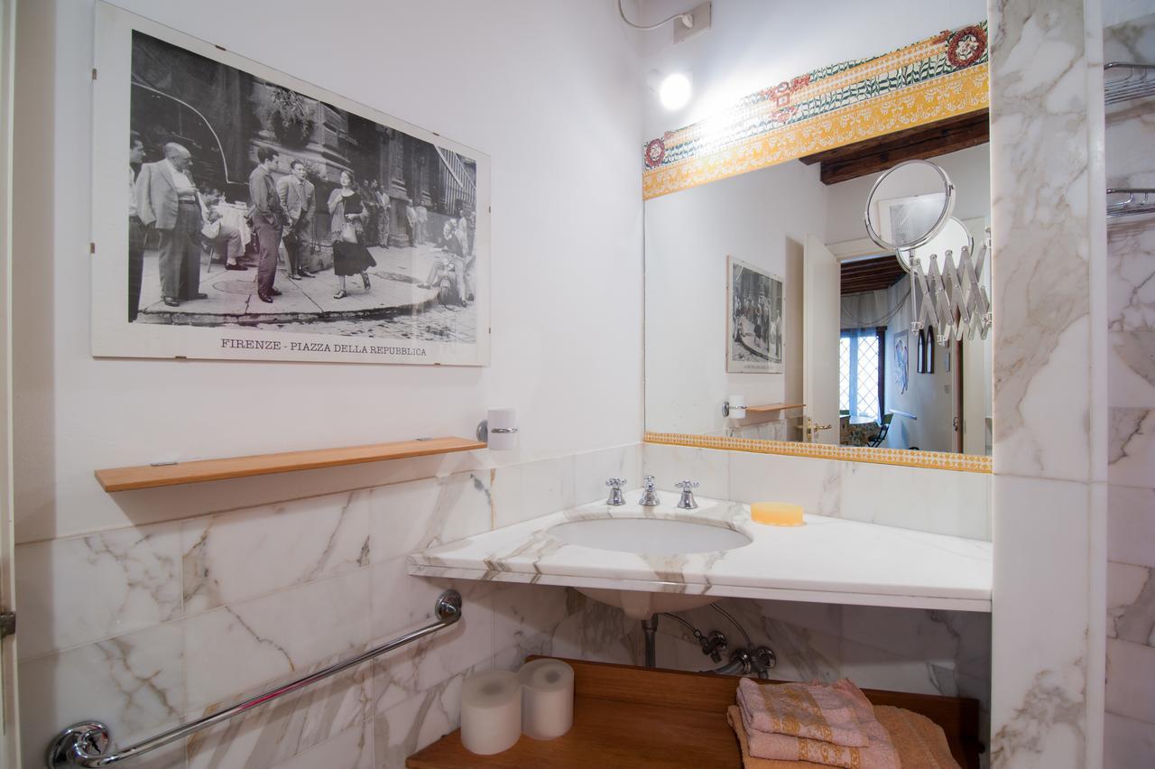 Apartment Grandiben *