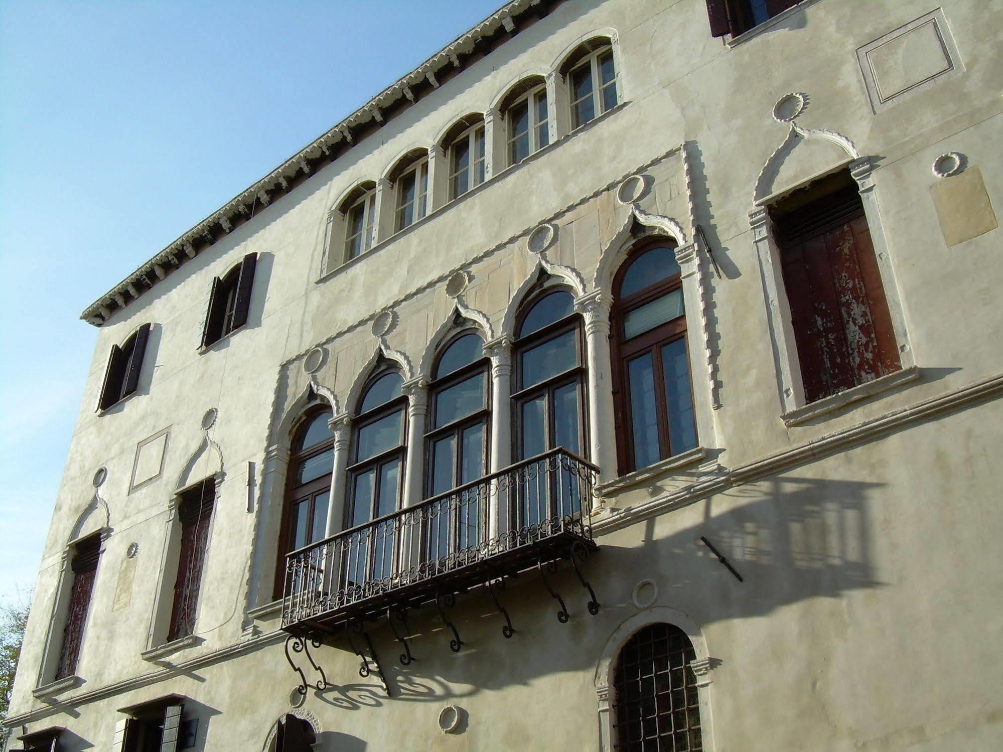 Apartment Grandiben *