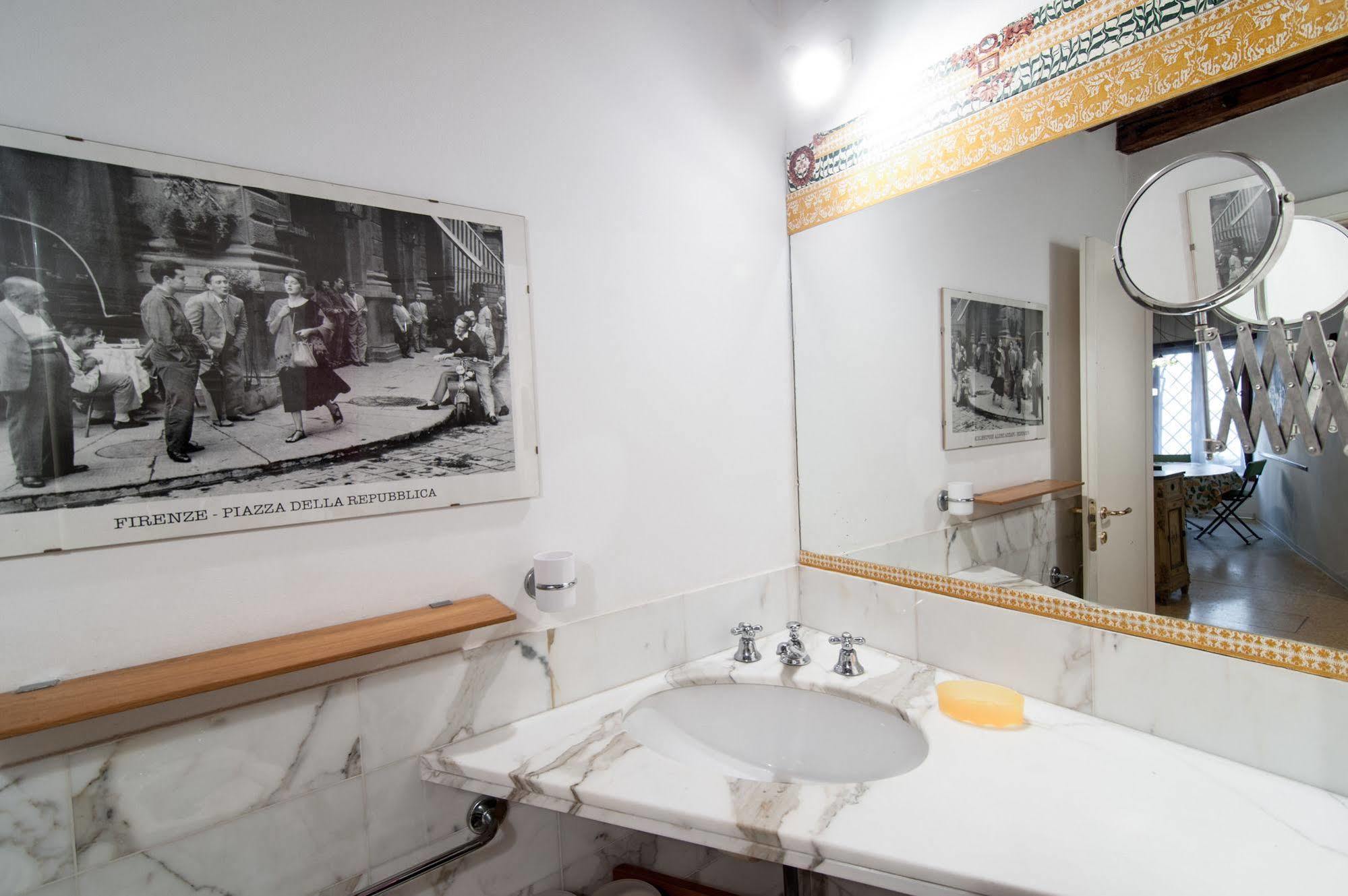 Apartment Grandiben