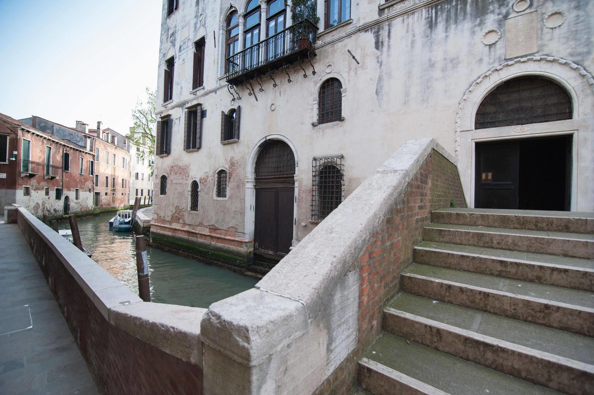 Apartment Grandiben *