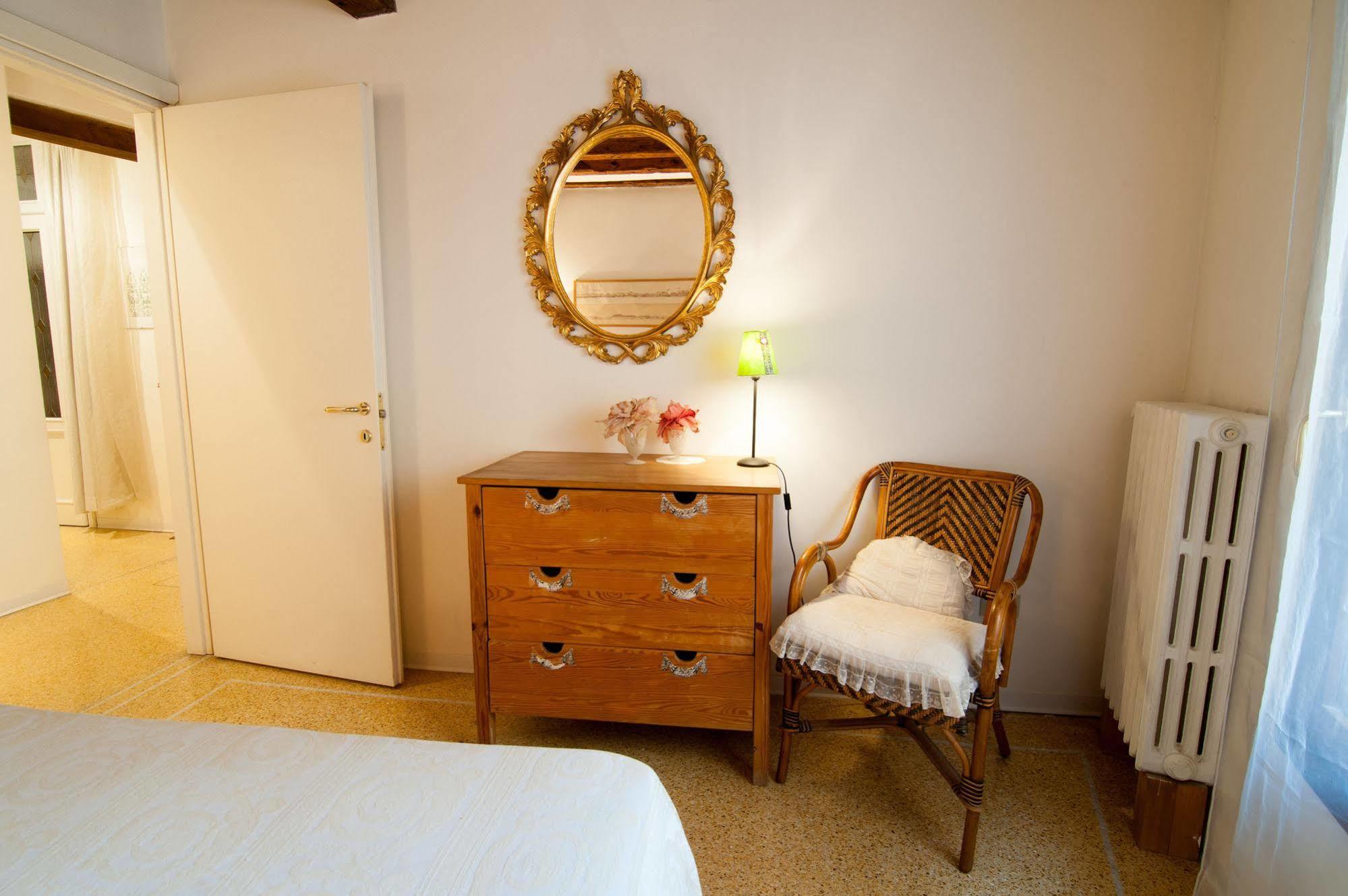 Apartment Grandiben *