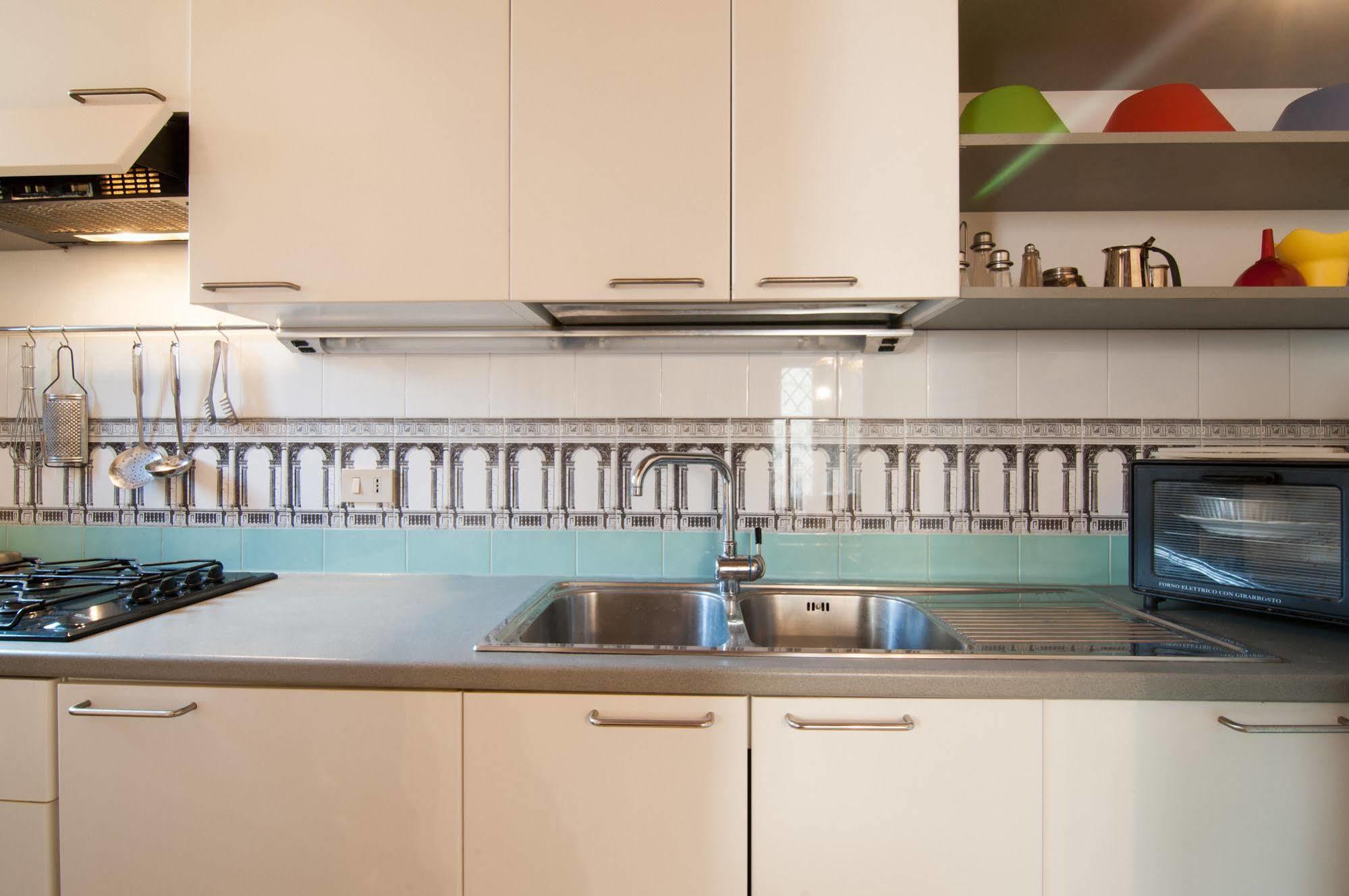 Apartment Grandiben